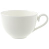 Villeroy&Boch Чашка для кофе 020 л Royal Villeroy and Boch (1044121300) - зображення 1