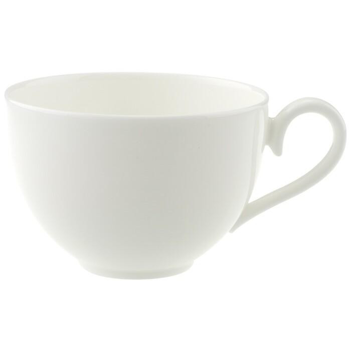 Villeroy&Boch Чашка для кофе 020 л Royal Villeroy and Boch (1044121300) - зображення 1