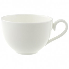Villeroy&Boch Чашка для кофе 020 л Royal Villeroy and Boch (1044121300)