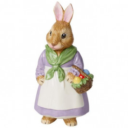 Villeroy&Boch Кролик Великодній ``Mum Emma`` (1486626324)