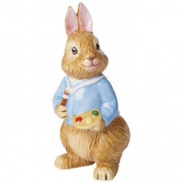 Villeroy&Boch Кролик Великодній ''Max'' (1486626322)