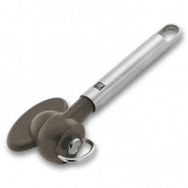 Zwilling J.A. Henckels Ключ для крышек консервов TWIN PRO 215 мм (37160-038-0)