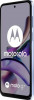 Motorola Moto G13 4/128GB Lavender Blue (PAWV0014) - зображення 2