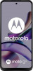 Motorola Moto G13 4/128GB Lavender Blue (PAWV0014) - зображення 3