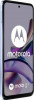 Motorola Moto G13 4/128GB Lavender Blue (PAWV0014) - зображення 4