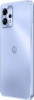 Motorola Moto G13 4/128GB Lavender Blue (PAWV0014) - зображення 5