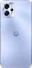Motorola Moto G13 4/128GB Lavender Blue (PAWV0014) - зображення 6