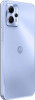 Motorola Moto G13 4/128GB Lavender Blue (PAWV0014) - зображення 7