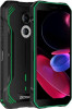 Смартфон DOOGEE S51 4/64GB Vibrant Green