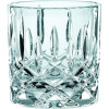 Nachtmann Набір склянок для віскі 245 мл 8 предметів Noblesse (98857) - зображення 1