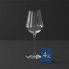 Villeroy&Boch Набор бокалов для вина La Divina 380мл 1136678120 - зображення 1