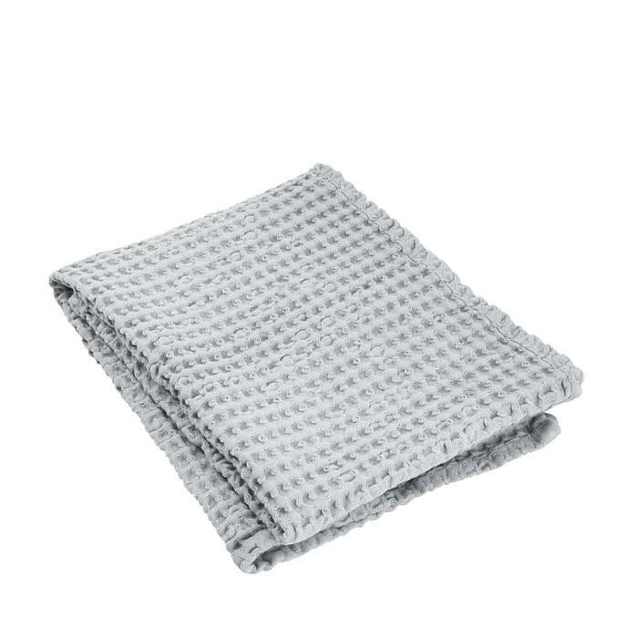 Blomus Вафельное полотенце для рук 50 х 100 см Micro Chip Caro (4008832690037) - зображення 1