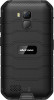 Ulefone Armor X7 2/16GB Black - зображення 4