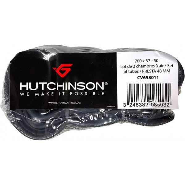 Hutchinson 700X37-50 2022 / 700 мм x мм мм - зображення 1