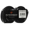 Hutchinson CH LOT 2 2019 / размер 26X1.70-2.35 - зображення 1