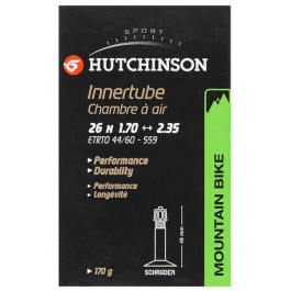Hutchinson CH 2022 / размер 26" x 1.70"-2.35"