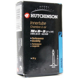 Hutchinson CH 2022 / размер 700 x 20-25C