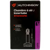 Hutchinson 700x37-50C 2022 / размер 700x37-50C - зображення 1