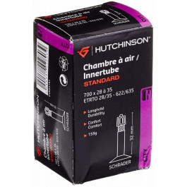Hutchinson Камера  CH 700X28-35 VS 2019