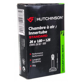 Hutchinson Камера  CH 26X1.00-1.25 VS 2021