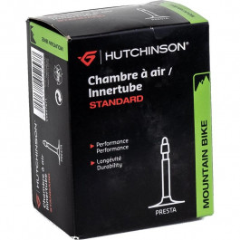 Hutchinson Камера  CH 26X1.00-1.25 VF 48 MM 2021