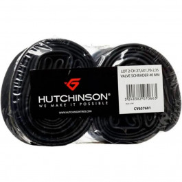   Hutchinson CH LOT 2 2018 / размер 27,5X1.70-2.35