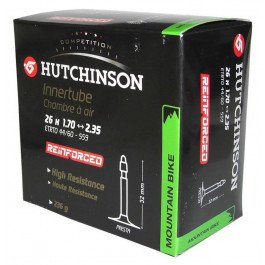 Hutchinson Камера  CH 26X1.70-2.35 VF 2021