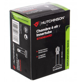 Hutchinson CH 26X1.70-2.35 VS 48 MM 2018 / размер 26X1.70-2.35