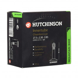 Hutchinson Камера  CH 27,5X2,30/2,85 AV 48 MM ST 2021