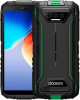 DOOGEE S41 3/16GB Vibrant Green - зображення 1