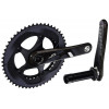 SRAM Шатуны  Force 22 GXP 175 53-39 Yaw, GXP Cups NOT included - зображення 2