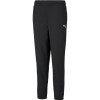 PUMA Спортивные штаны  Active Woven Pants 58686301 S Black (4063697042087) - зображення 1