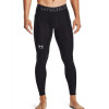 Under Armour Тайтсы  Ua Hg Armour Leggings 1361586-001 XXL Черные (194513897889) - зображення 1