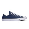 Converse Мужские кеды низкие  All Star Ox Navy M9697C 41.5 (8) 26.5 см (886952782856) - зображення 1