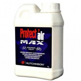 Hutchinson Герметик жидкий  PROTECT'AIR MAX 1L 2020