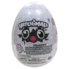 Spin Master Hatchimals в яйце (SM98468/6039464) - зображення 1