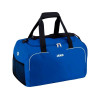 Jako Спортивна сумка  Classico Junior 1950-04 Синя (4059562017038) - зображення 1