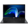 Acer Extensa 15 EX215-54-36EB (NX.EGJEX.00R) - зображення 1
