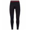 Thermowave Кальсони  Merino Xtreme Long Pants M TW02AWXTRM711-990 XXL (4771999254281) - зображення 1