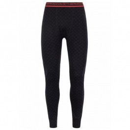   Thermowave Кальсони  Merino Xtreme Long Pants M TW02AWXTRM711-990 L (4771999254267)