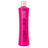 CHI Шампунь для фарбованого волосся  Royal Treatment Color Gloss Protecting Shampoo 355 мл (633911854402 - зображення 1