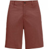 Jack Wolfskin Шорти  Desert Shorts M 1508341-2188 54 Червоні (4064993675733) - зображення 1