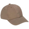 Camel Active Кепка  Nos Cap коричнева (406060-9C06-13) - зображення 1