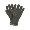 Camel Active Рукавички  Knitted Gloves M сіро-оливковий (408520-8G52-93) - зображення 1