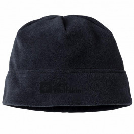 Jack Wolfskin Шапка vertigo beanie (1901812_1010)