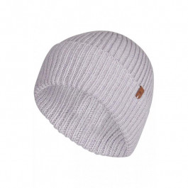 Camel Active Шапка knitted beanie (306560-8M56-14)