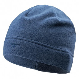 HI-TEC Жіноча шапка Lady Troms (LADY TROMS-INSIGNIA BLUE) синя