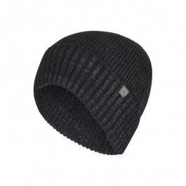Camel Active Шапка knitted beanie (406500-8M50-88)