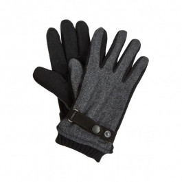 Camel Active Рукавички gloves with strap (408290-8G29-07)