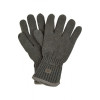 Camel Active Рукавички  Knitted Gloves XL сіро-оливковий (408520-8G52-93) - зображення 1